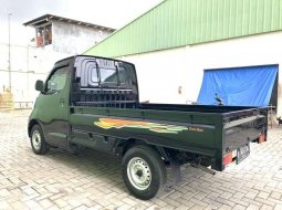 8000KM+banBARU MURAH Daihatsu Gran max 1300cc pick up 2021 Granmax 1.3 4