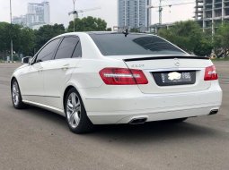 BMW 3 Series 328i 2014 Harga Special 4