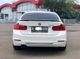 BMW 3 Series 328i 2014 Harga Special 5