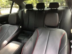 BMW 3 Series 328i 2014 Harga Special 8