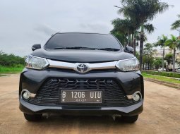 Jual mobil Toyota Avanza 2016 , Kota Jakarta Selatan, Jakarta