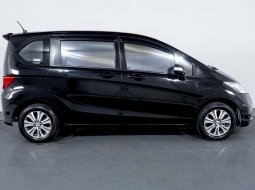 Honda Freed SD  AT 2013 1