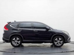 Honda CR-V 2.4 2014 MOBIL BEKAS BERKUALITAS HUB RIZKY 081294633578 2