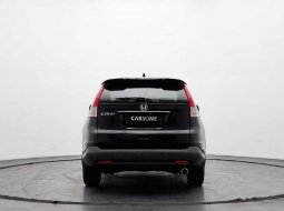 Honda CR-V 2.4 2014 MOBIL BEKAS BERKUALITAS HUB RIZKY 081294633578 3