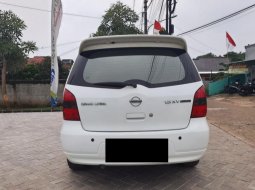 Jual mobil Nissan Grand Livina 2011 , Kota Depok, Jawa Barat 4