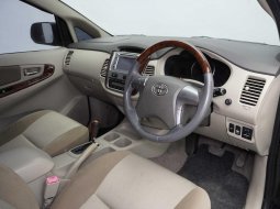 Toyota Kijang Innova V 2015 11