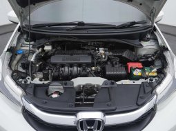 Honda Brio Satya E 2020 6