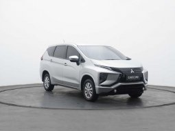 Mitsubishi Xpander GLS A/T 2019 1