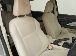 Mitsubishi Xpander GLS A/T 2019 8