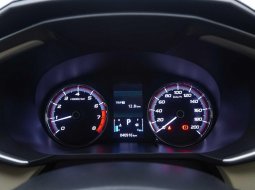 Mitsubishi Xpander ULTIMATE 2018 7