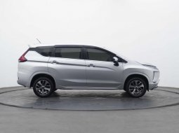 Mitsubishi Xpander ULTIMATE 2018 17