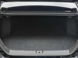 Honda Civic 1.5L Turbo 2018 4