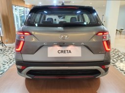 Promo Hyundai Creta murah 4