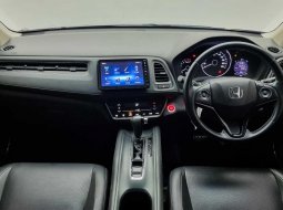 Honda HR-V 1.5 Spesical Edition 2018 SUV ANGSURAN RINGAN HUB RIZKY 081294633578 5