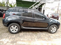 Jual mobil Renault Duster 2016 , Kota Depok, Jawa Barat 8