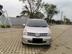 Jual mobil Nissan Grand Livina 2009 , Kota Depok, Jawa Barat 2