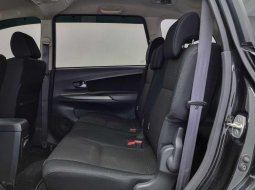 Toyota Avanza Veloz 2018 Hitam 6