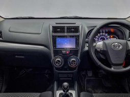 Toyota Avanza Veloz 2018 Hitam 11