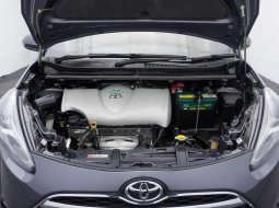 Toyota Sienta Q 2016 10