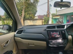 Jual mobil Honda Brio 2018 , Kota Depok, Jawa Barat 2