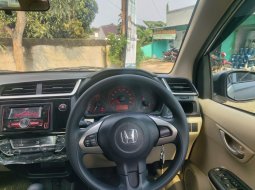 Jual mobil Honda Brio 2018 , Kota Depok, Jawa Barat 5