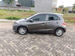 Jual mobil Honda Brio 2018 , Kota Depok, Jawa Barat 4