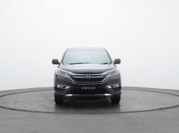 Jual mobil Honda CR-V 2016 1