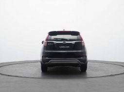Jual mobil Honda CR-V 2016 3