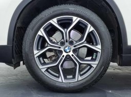  2020 BMW X1 SDRIVE18I XLINE 1.5 16