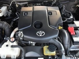 Jual mobil Toyota Fortuner 2018 , Kota Jakarta Selatan, Jakarta 6