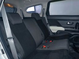 Daihatsu Terios R AT 2018 4