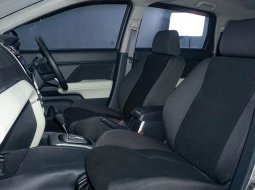 Daihatsu Terios R AT 2018 5