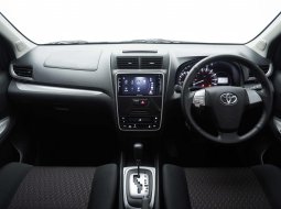 Toyota Veloz 1.5 A/T GR LIMITED 2021 Putih 9