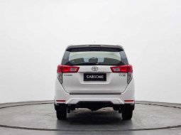  2018 Toyota KIJANG INNOVA REBORN G 2.4 21