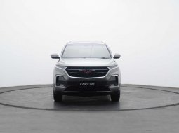 Wuling Almaz 1.5 LT LUX CVT AT 2019 3