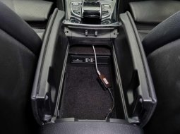 Mercedes-Benz C-Class C 300 Coupe AMG Line 2016 9