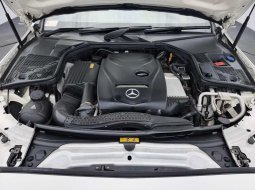 Mercedes-Benz C-Class C 300 Coupe AMG Line 2016 19