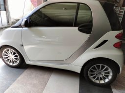 Smart Fortwo 2010 2