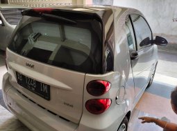 Smart Fortwo 2010 4