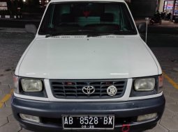 Kijang Pick Up AC PS Manual Diesel 2000 2