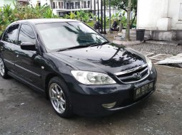 Honda Civic VTIS Matic 2005 1