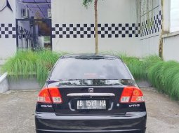 Honda Civic VTIS Matic 2005 5