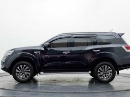  2019 Nissan TERRA VL 2.5 17