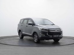  2020 Toyota KIJANG INNOVA V 2.4