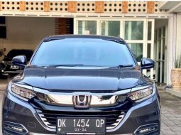 Honda HR-V Prestige Tahun 2019 08884752354 1