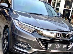 Honda HR-V Prestige Tahun 2019 08884752354 2