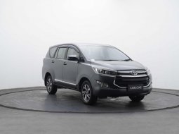 Toyota Kijang Innova 2.4V 2020 1