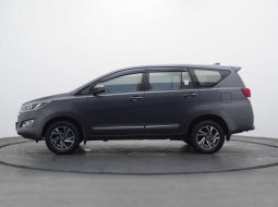 Toyota Kijang Innova 2.4V 2020 5