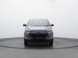 Toyota Kijang Innova 2.4V 2020 4