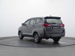 Toyota Kijang Innova 2.4V 2020 6